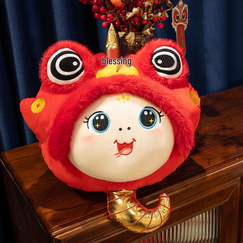 Подушка для сна для автомобиля и офиса 2025: Дизайн змеи, грелка для рук и спинка Default
Подушка для сна для автомобиля и офиса 2025: Дизайн змеи, грелка для рук и спинка Default