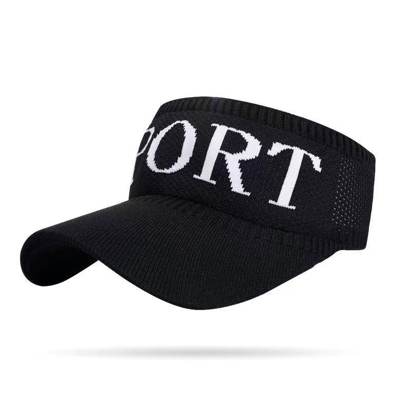 Hat women summer sunshade sunscreen ultraviolet bucket hat face cover vinyl sun hat big brim adjustable (55-60cm)
Hat women summer sunshade sunscreen ultraviolet bucket hat face cover vinyl sun hat big brim adjustable (55-60cm)
