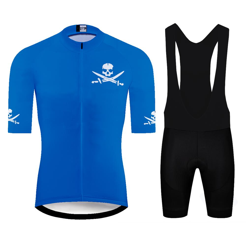 Men s Summer Short Sleeve Cycling Jersey Set MTB Breathable Bike Shirts Ropa Ciclismo Bicycle Wear Comfortable Cycling Clothing XXL
Men s Summer Short Sleeve Cycling Jersey Set MTB Breathable Bike Shirts Ropa Ciclismo Bicycle Wear Comfortable Cycling Clothing XXL