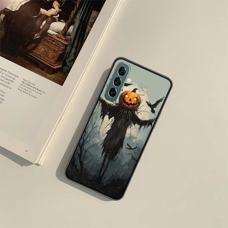 Halloween Pumpkin Man is Here Phone Case for Samsung A54 A14 A24 A34 A17 A37 A57 A55 A35 A25 A15 A07 A05S A04S A12 A22 A32 A52S Samsung A15 5G
Halloween Pumpkin Man is Here Phone Case for Samsung A54 A14 A24 A34 A17 A37 A57 A55 A35 A25 A15 A07 A05S A04S A12 A22 A32 A52S Samsung A15 5G