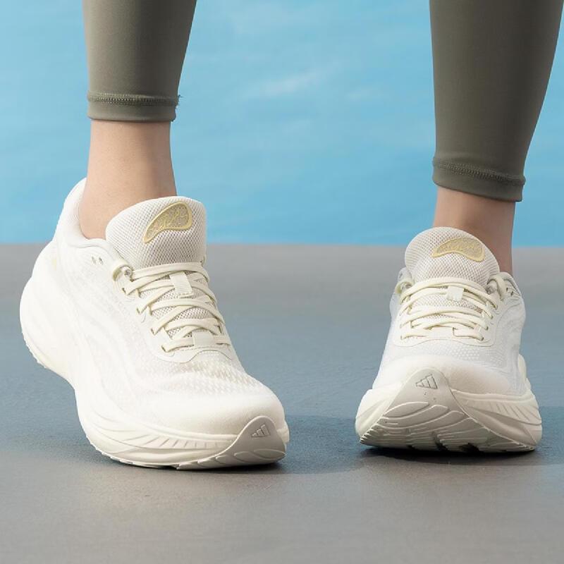 Adidas Women s KJ0213 Running Shoes EU 38
Adidas Women s KJ0213 Running Shoes EU 38