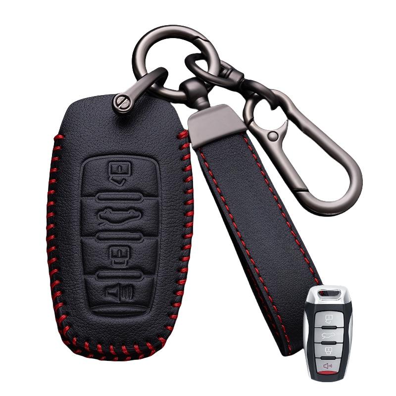 4 Buttons Shell Fob For Great Wall Haval Jolion H6 H7 H4 H9 F5 F7 F7X F7H H2S Gmw Dargo Car Key Case Cover Accessories For Haval
4 Buttons Shell Fob For Great Wall Haval Jolion H6 H7 H4 H9 F5 F7 F7X F7H H2S Gmw Dargo Car Key Case Cover Accessories For Haval