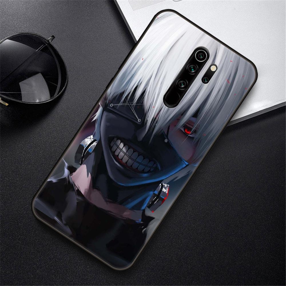 Чохол для телефону Xiaomi Redmi Note 8 8T 10 9 9S 7 6 Pro xiaomi 9 9A 8 8A 7 6 Black Cover Prime Trend Tokyo Ghoul Kaneki Ken Redmi Note 8 Pro
Чохол для телефону Xiaomi Redmi Note 8 8T 10 9 9S 7 6 Pro xiaomi 9 9A 8 8A 7 6 Black Cover Prime Trend Tokyo Ghoul Kaneki Ken Redmi Note 8 Pro