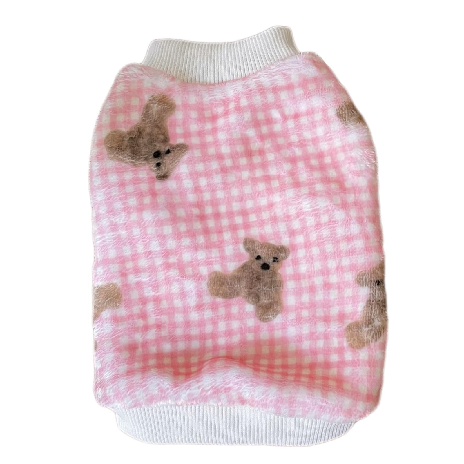 SEHOO Pet Winter Dog Boa Dog Cold Transforming Coral Fleece Outwear for Dog For Pink A Одежда, Одежда, Одежда, Парка, Милая, Подкладка, Теплая,
SEHOO Pet Winter Dog Boa Dog Cold Transforming Coral Fleece Outwear for Dog For Pink A Одежда, Одежда, Одежда, Парка, Милая, Подкладка, Теплая,