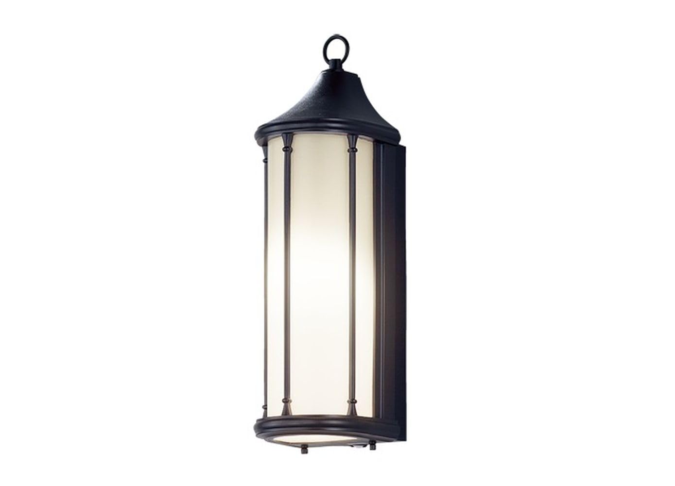 Panasonic Porch LED Bulb 1 Directly Mounted on the LED Bulb Replaceable FreePa Welcome Energy with Brightness Bulb Off Width 143 x Depth 172 x Height
Panasonic Porch LED Bulb 1 Directly Mounted on the LED Bulb Replaceable FreePa Welcome Energy with Brightness Bulb Off Width 143 x Depth 172 x Height