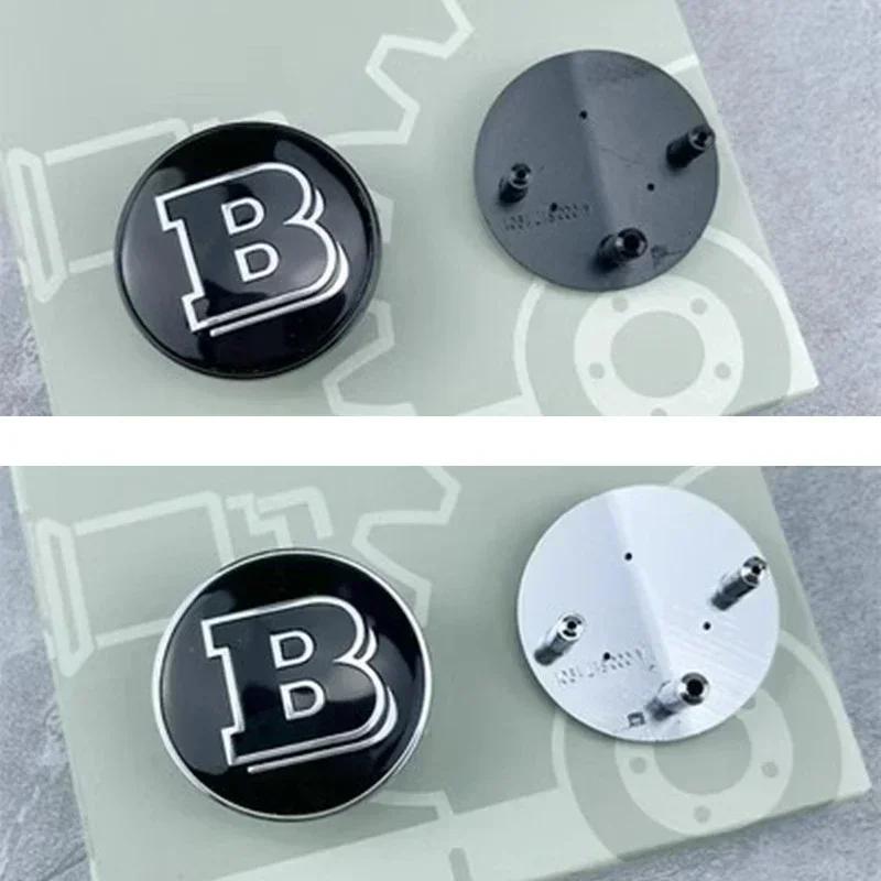 Car Sticker For Mercedes Benz 3 Pins ABS Car Emblem Front Top Grille Hood Edge Head Bonnet Badge for Mercedes Benz New E/S Class black base 38mm
Car Sticker For Mercedes Benz 3 Pins ABS Car Emblem Front Top Grille Hood Edge Head Bonnet Badge for Mercedes Benz New E/S Class black base 38mm