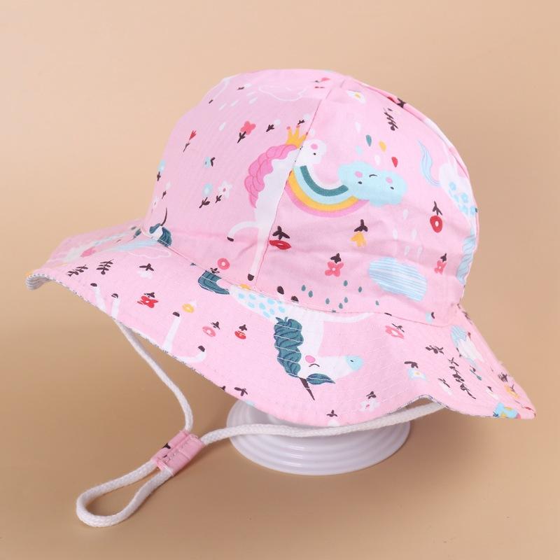 Baby Boys And Girls Summer Beach Hats 1-8 Years Old UPF 50+ Toddler Infant Wide Brim Outdoor Bucket Hat with Strap 54cm 3-8Y
Baby Boys And Girls Summer Beach Hats 1-8 Years Old UPF 50+ Toddler Infant Wide Brim Outdoor Bucket Hat with Strap 54cm 3-8Y