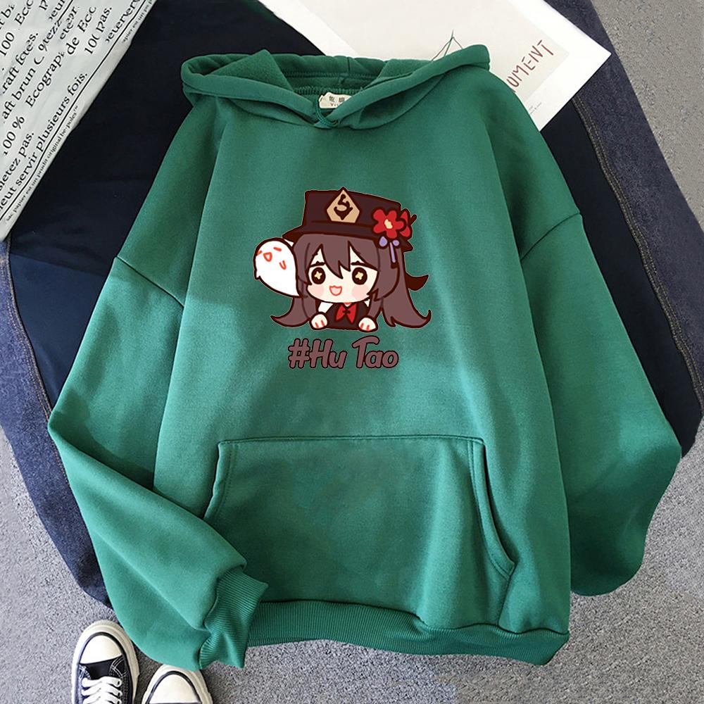 Толстовки Game Genshin Impact Hutao Printed Kawaii Hooded Women Fashion Pulover Sweatshirt Harajuku Unisex Oversize Hoodie S
Толстовки Game Genshin Impact Hutao Printed Kawaii Hooded Women Fashion Pulover Sweatshirt Harajuku Unisex Oversize Hoodie S