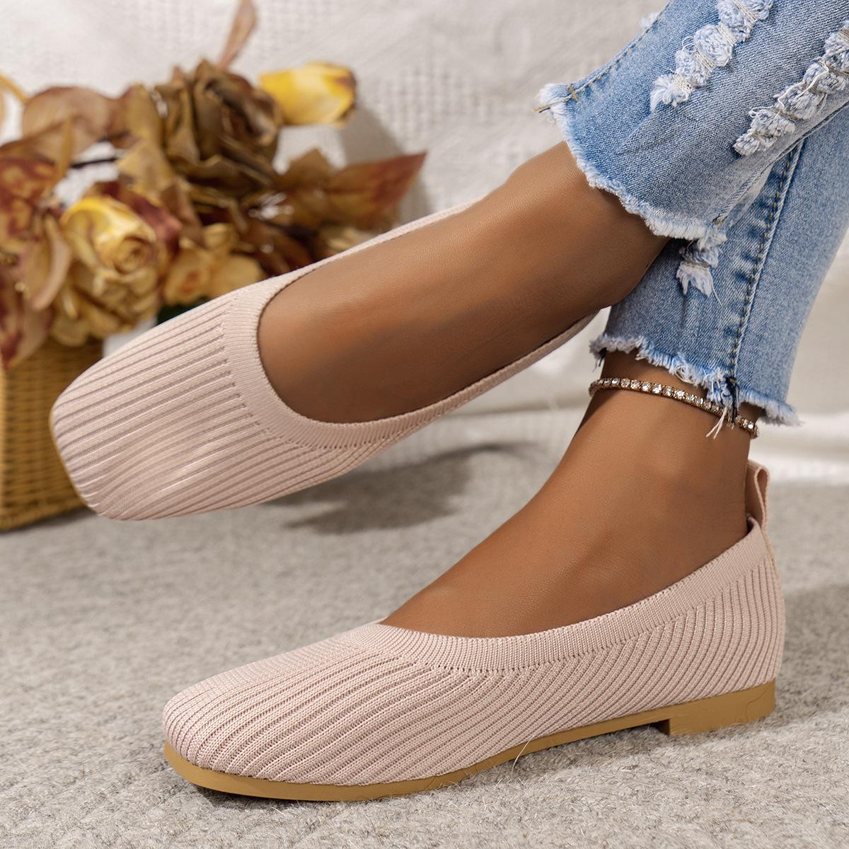 2024 лето новые летящие тканые туфли бабушки женские голова мелкий вырез тонкие на одной педали туфли Дуду дышащие на плоской подошве одинарные туфли 36 бежевый
2024 лето новые летящие тканые туфли бабушки женские голова мелкий вырез тонкие на одной педали туфли Дуду дышащие на плоской подошве одинарные туфли 36 бежевый