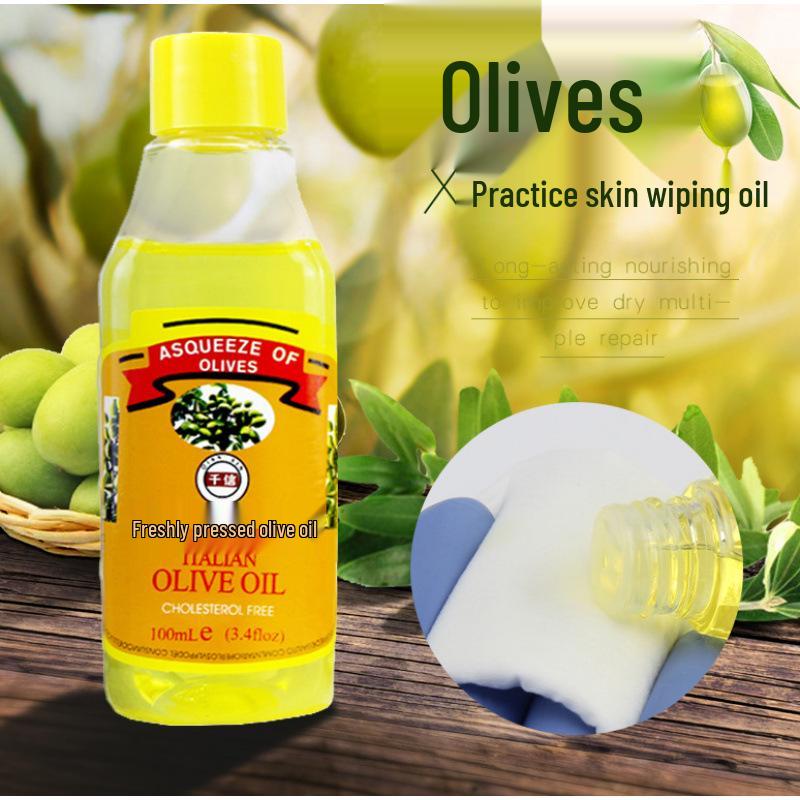Microblading Olive Oil Skin Wiping Strips for Tattoo Practice Silicone Skin
Microblading Olive Oil Skin Wiping Strips for Tattoo Practice Silicone Skin