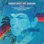 LP Record TOMITA CLAUDE DEBUSSY Snowflakes Are Dancing The Newest ARL10488 RCA Red Seal UK Classical Used
LP Record TOMITA CLAUDE DEBUSSY Snowflakes Are Dancing The Newest ARL10488 RCA Red Seal UK Classical Used