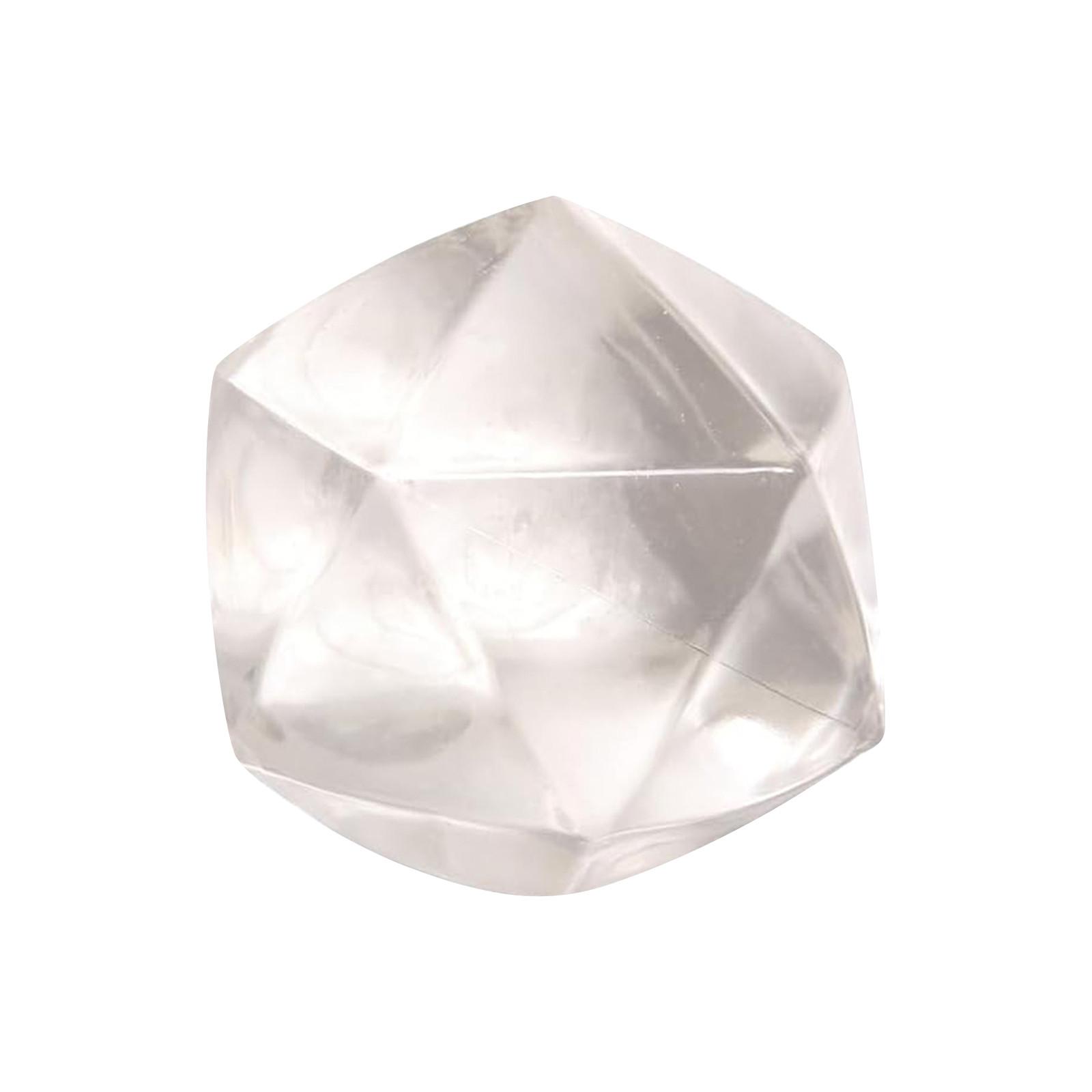 Twenty Sided Polyhedral Dice Acrylic Material for Tabletop Role Playing Games and Board Game Accessories
Twenty Sided Polyhedral Dice Acrylic Material for Tabletop Role Playing Games and Board Game Accessories