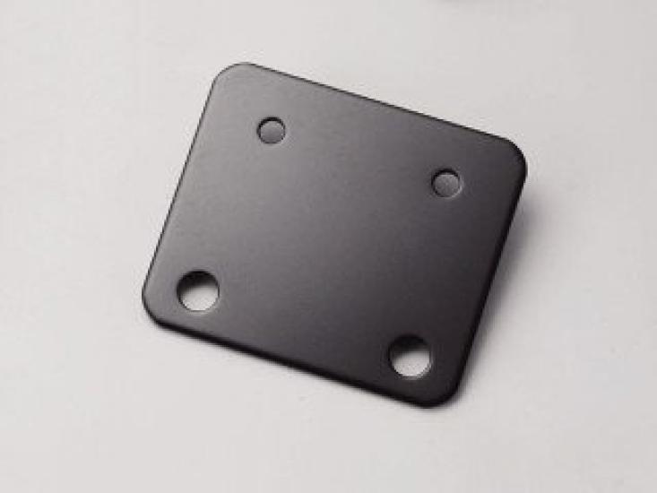 Kijima Motorcycle Parts Bracket for ETC Case Sportster XR1200 Installation, Steel, ( 04- 20) ( 09) HD-06670
Kijima Motorcycle Parts Bracket for ETC Case Sportster XR1200 Installation, Steel, ( 04- 20) ( 09) HD-06670