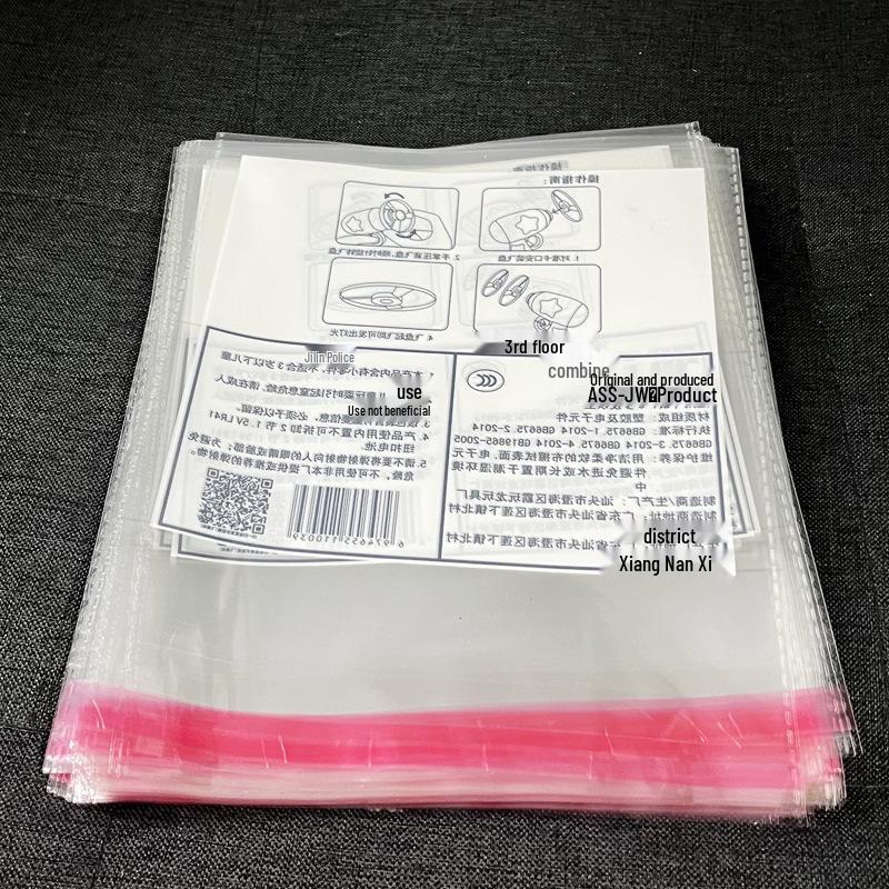 Світлодіодна бамбукова бабка та дзиґа: Дитячі іграшки-дразнилки та фрісбі
Світлодіодна бамбукова бабка та дзиґа: Дитячі іграшки-дразнилки та фрісбі