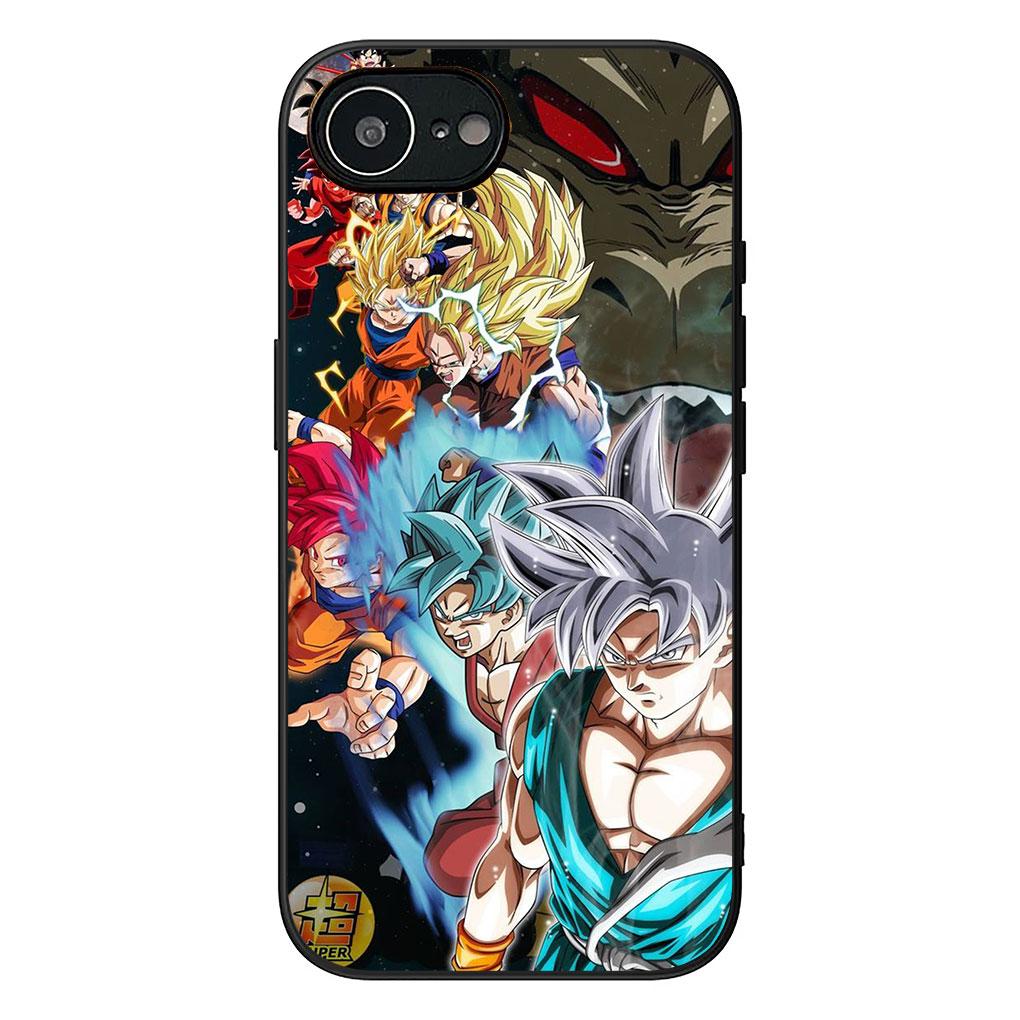 Cover for Motorola Moto E13 E20 E32 E22 G22 G23 G32 G60 G72 G7 G8 G82 G9 Plus Power Phone Case Android 18 Dragon Gokus Ball Motorola Moto G7 Power
Cover for Motorola Moto E13 E20 E32 E22 G22 G23 G32 G60 G72 G7 G8 G82 G9 Plus Power Phone Case Android 18 Dragon Gokus Ball Motorola Moto G7 Power