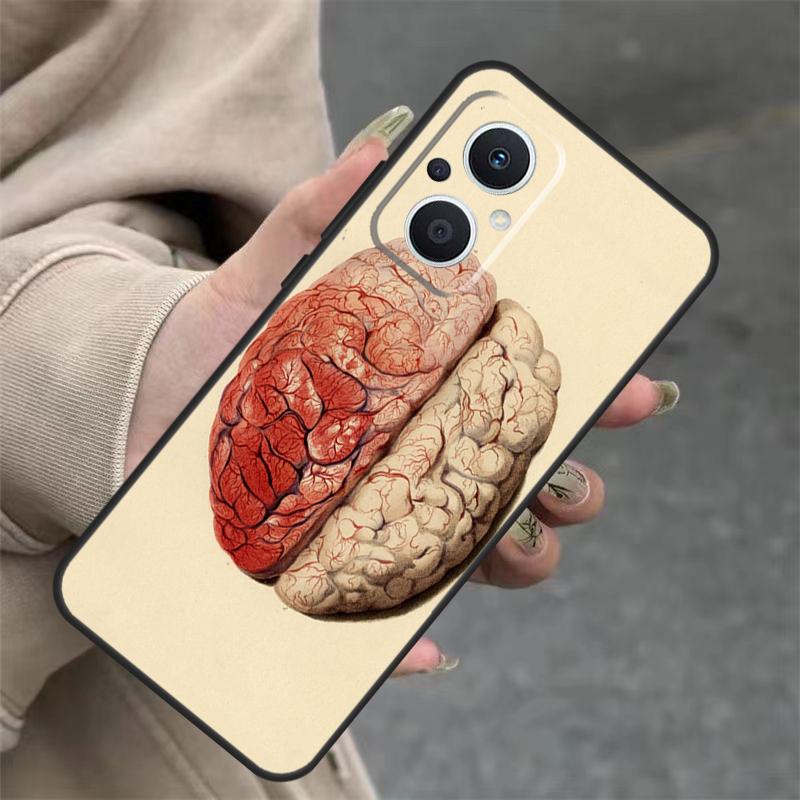Чехол Мозговое искусство для OPPO Reno 7 8 Lite 10 11 12 13 14 Pro 8T 12F 13F 14F OPPO Find X8 X6 X9 Pro OPPO Find X5 Pro
Чехол Мозговое искусство для OPPO Reno 7 8 Lite 10 11 12 13 14 Pro 8T 12F 13F 14F OPPO Find X8 X6 X9 Pro OPPO Find X5 Pro