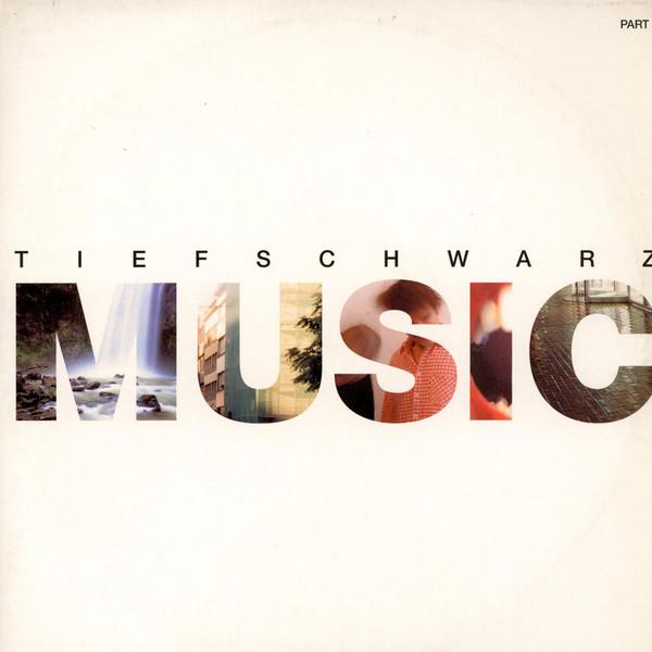 12inch Record TIEFSCHWARZ - Music (Part 1) 0111110BTN Benztown 1999 Germany Dance & Electronica Used
12inch Record TIEFSCHWARZ - Music (Part 1) 0111110BTN Benztown 1999 Germany Dance & Electronica Used