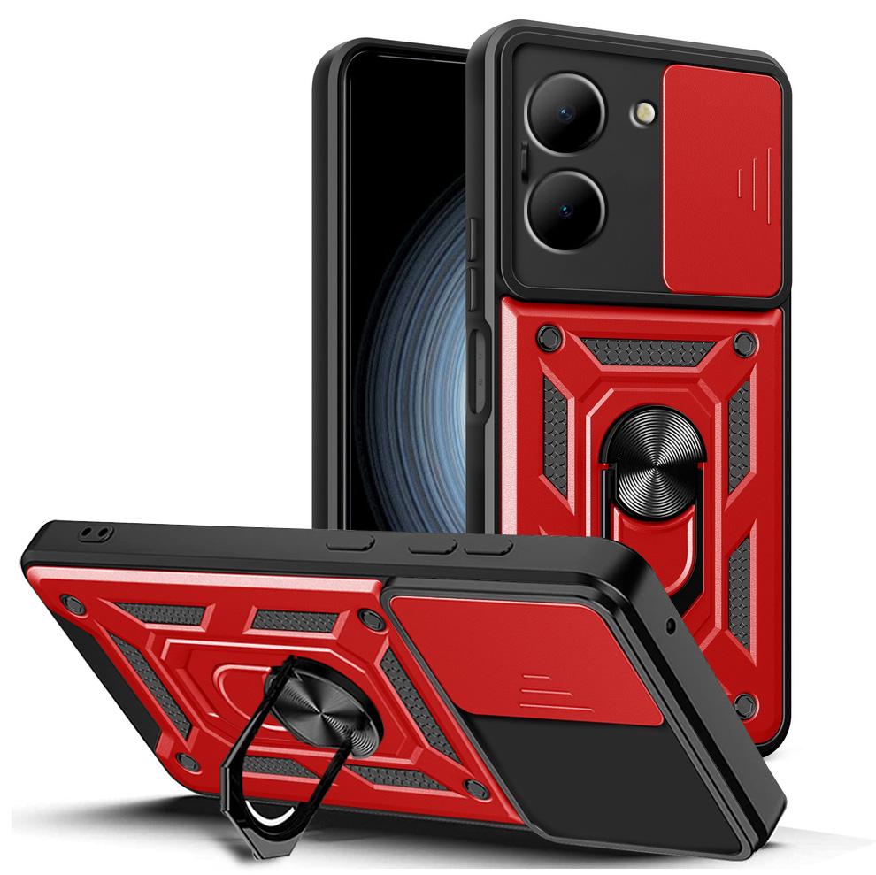 Защитный чехол для камеры VIVO Y36 Y35 Y16 Y55 Y77 Y21 Y15S Y15A Y33S Y76 Y33 Y31 Y51 Y20 Y12 Armor Hybrid Ring Back Cover
Защитный чехол для камеры VIVO Y36 Y35 Y16 Y55 Y77 Y21 Y15S Y15A Y33S Y76 Y33 Y31 Y51 Y20 Y12 Armor Hybrid Ring Back Cover