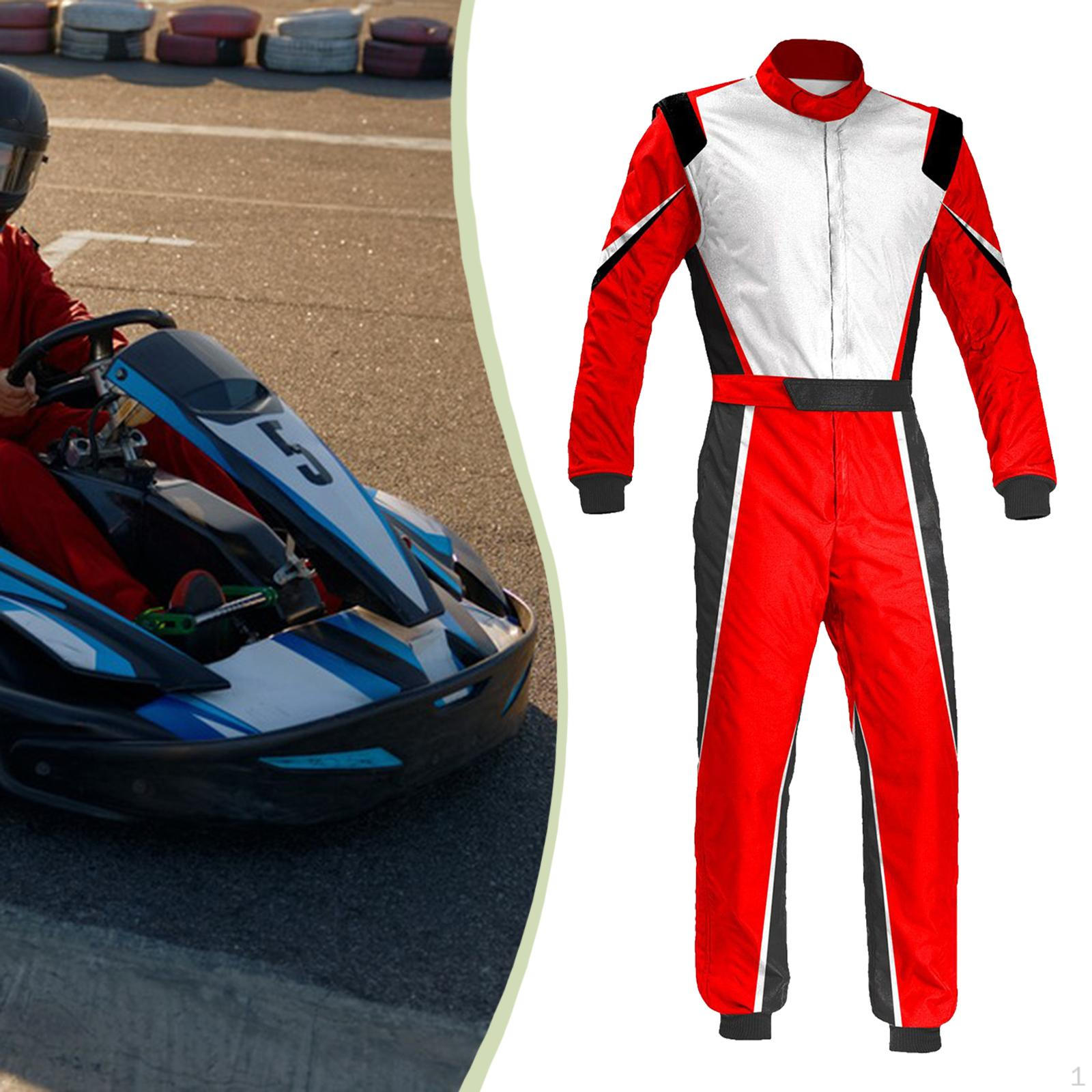 Костюм для гонок Косплей Наряд Удобный Полиэстер Подарок Дышащий Регулируемый Пояс Мужской Женский L
Костюм для гонок Косплей Наряд Удобный Полиэстер Подарок Дышащий Регулируемый Пояс Мужской Женский L