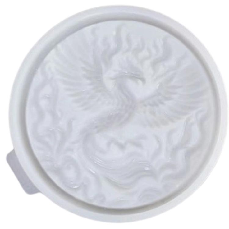 Wall Hanings Mold Decorative Craft Molds Wall Decors Resin Mold,Phoenixes Resin Mold Silicone for Diy Home Decors,Wall Art 1
Wall Hanings Mold Decorative Craft Molds Wall Decors Resin Mold,Phoenixes Resin Mold Silicone for Diy Home Decors,Wall Art 1