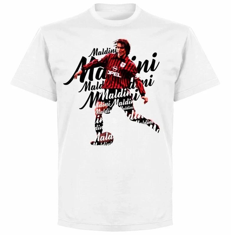 Classic White Zlatan Ibrahimović AC Milan Football Legend Typography Graphic Casual Cotton Short-Sleeve T-Shirt XXXL
Classic White Zlatan Ibrahimović AC Milan Football Legend Typography Graphic Casual Cotton Short-Sleeve T-Shirt XXXL