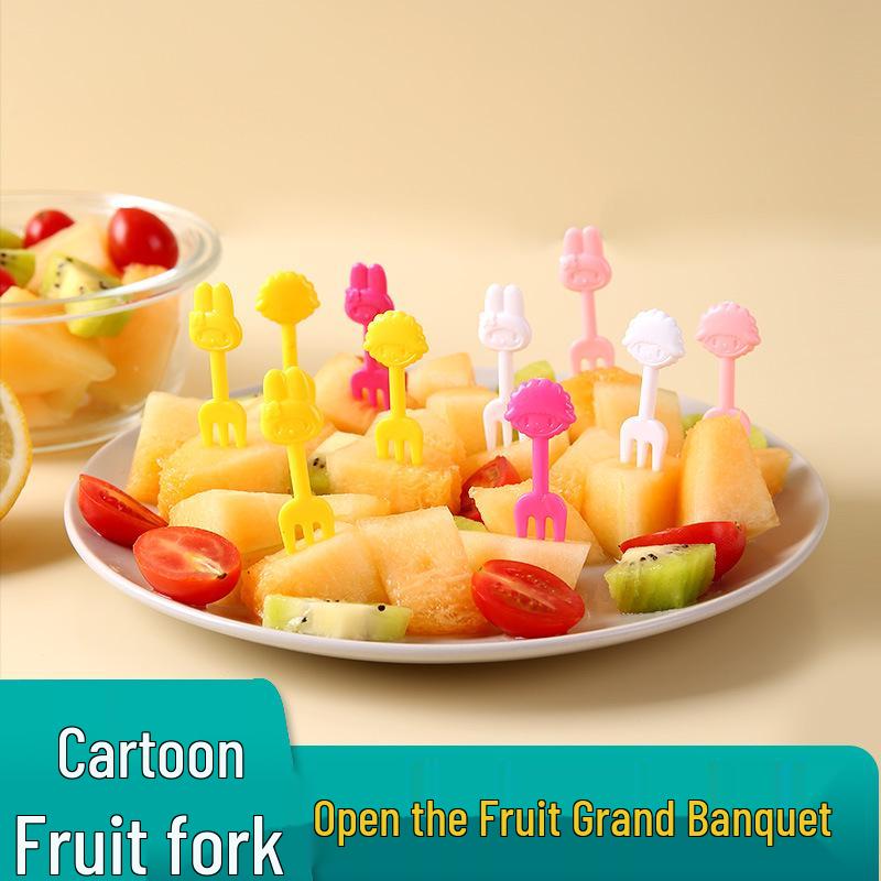 Creative Flag Sushi Toothpicks: Cute Bento, Fruit, and Sushi Decoration Forks for Kids
Creative Flag Sushi Toothpicks: Cute Bento, Fruit, and Sushi Decoration Forks for Kids