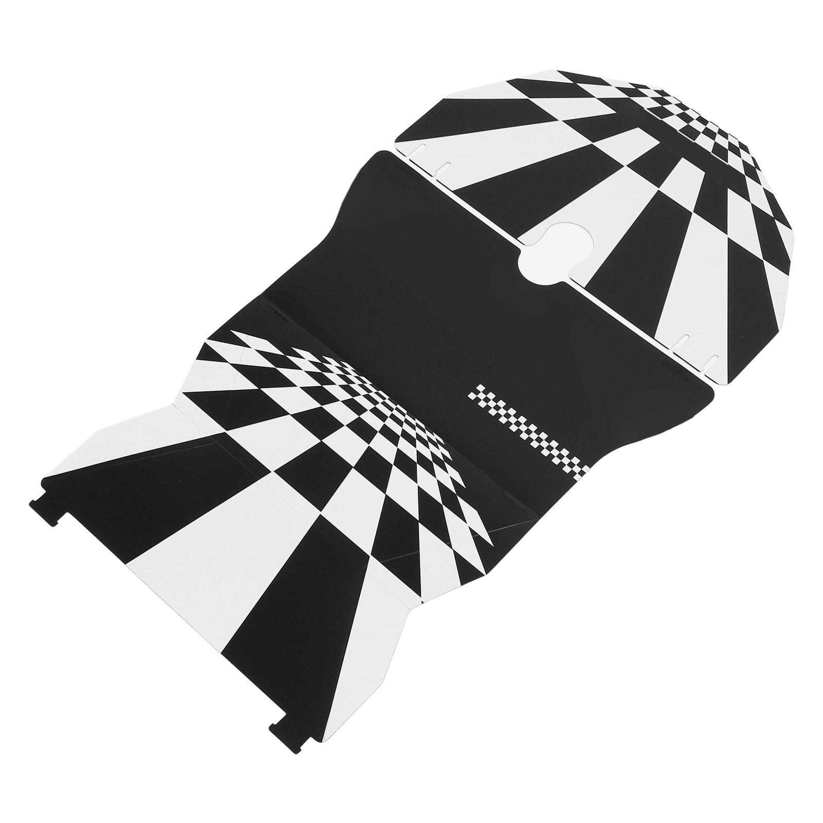 Чехол для дискового тормоза для езды на велосипеде, маслянистый, устойчивый к загрязнениям, термостойкий, для мойки и чистки
Чехол для дискового тормоза для езды на велосипеде, маслянистый, устойчивый к загрязнениям, термостойкий, для мойки и чистки