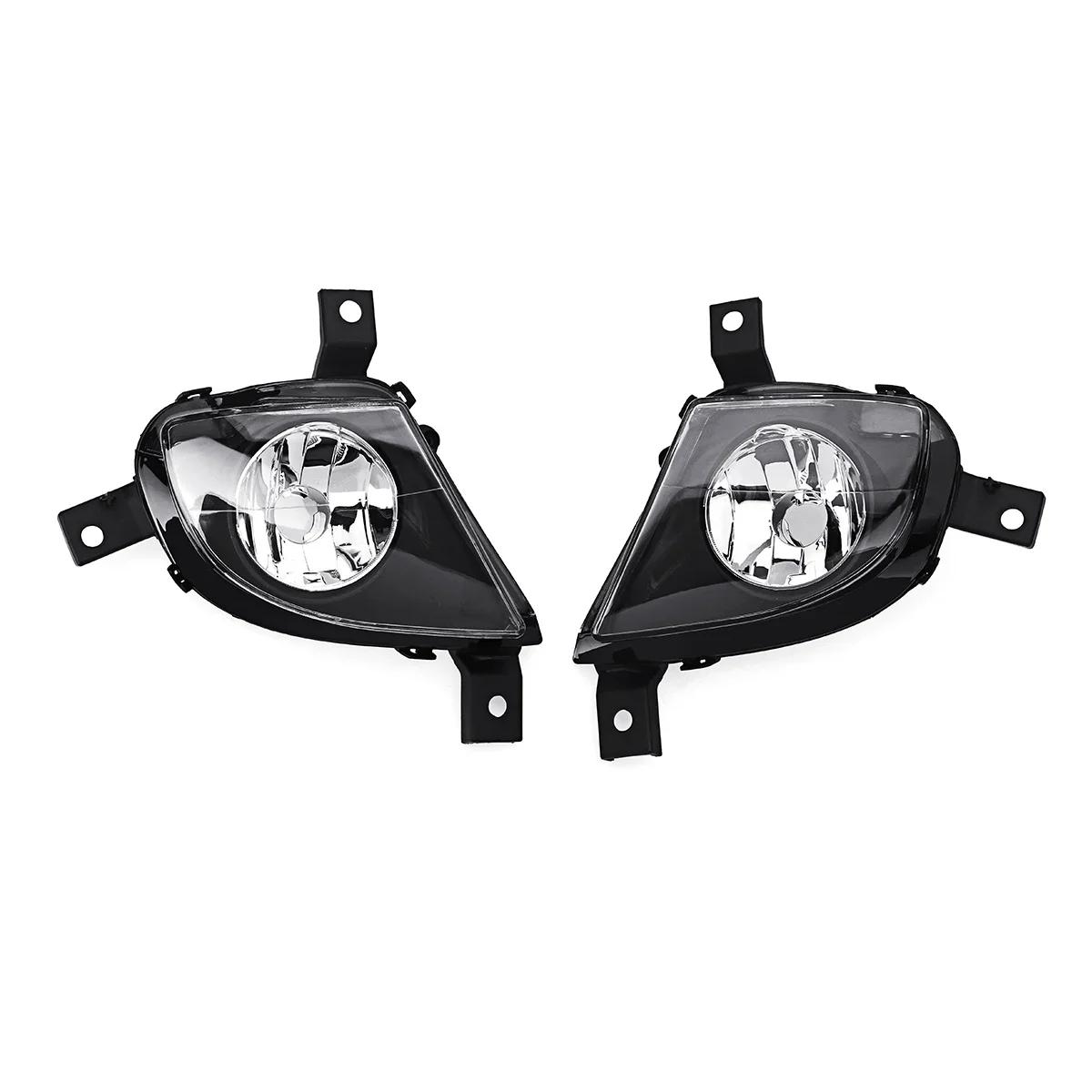 Car Front Bumper LED Light DRL Driving Fog Lamp For BMW E90 E91 LCI 328i 335i 2009-2011 Front Bumper Fog Lamps Cover
Car Front Bumper LED Light DRL Driving Fog Lamp For BMW E90 E91 LCI 328i 335i 2009-2011 Front Bumper Fog Lamps Cover