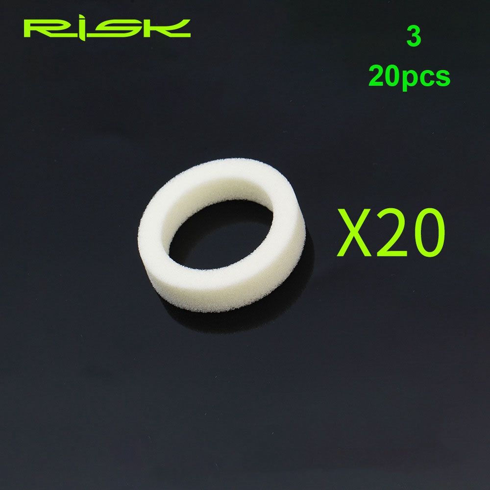 Bike Chain Clean Keeper Tool With Quick Release Lever For Barrel/12mm Bucket Shaft Frame Bicycle Chain Washing Holder
Bike Chain Clean Keeper Tool With Quick Release Lever For Barrel/12mm Bucket Shaft Frame Bicycle Chain Washing Holder