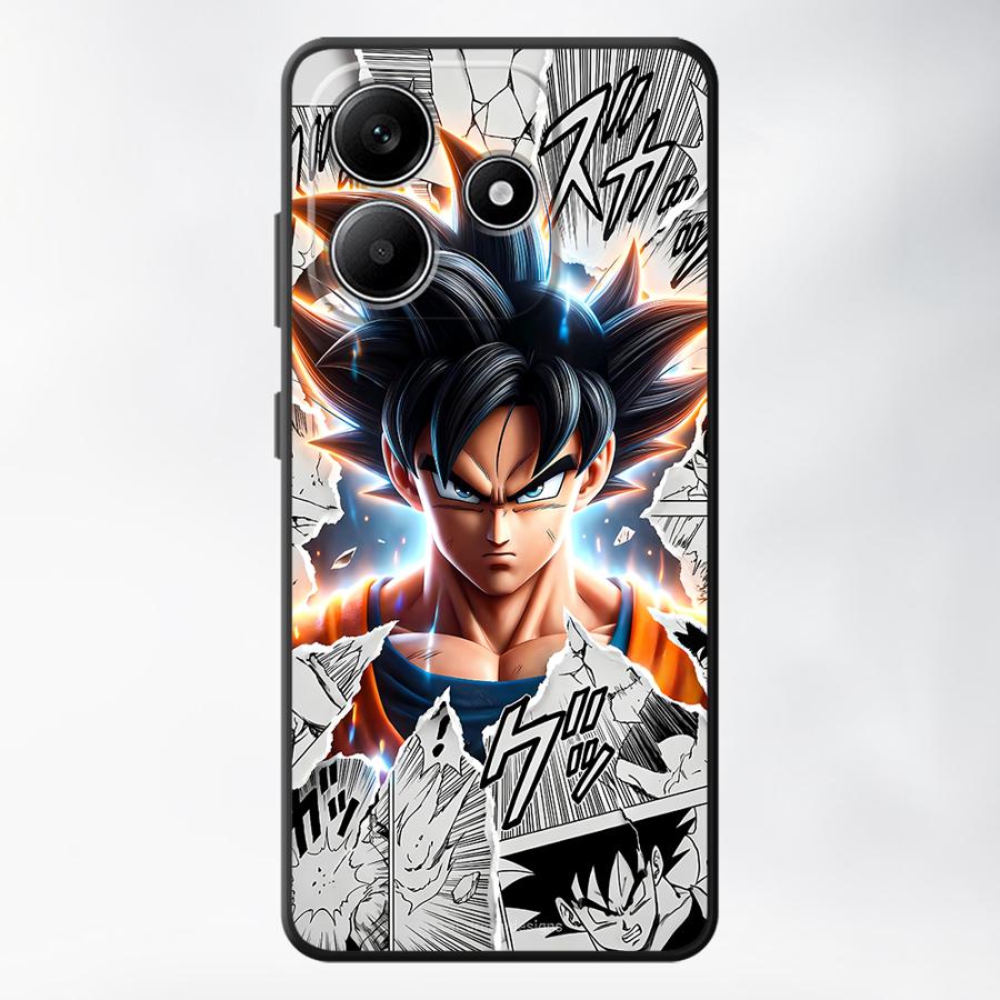 Phone Case for Xiaomi Redmi Note 13 12C 13C 10C K40 K60 K50 10 9 12 Pro Plus 12S 11S A1 A2 A5 11 8 7 10S 9S D-ragonS B-allS Redmi Note 8T
Phone Case for Xiaomi Redmi Note 13 12C 13C 10C K40 K60 K50 10 9 12 Pro Plus 12S 11S A1 A2 A5 11 8 7 10S 9S D-ragonS B-allS Redmi Note 8T