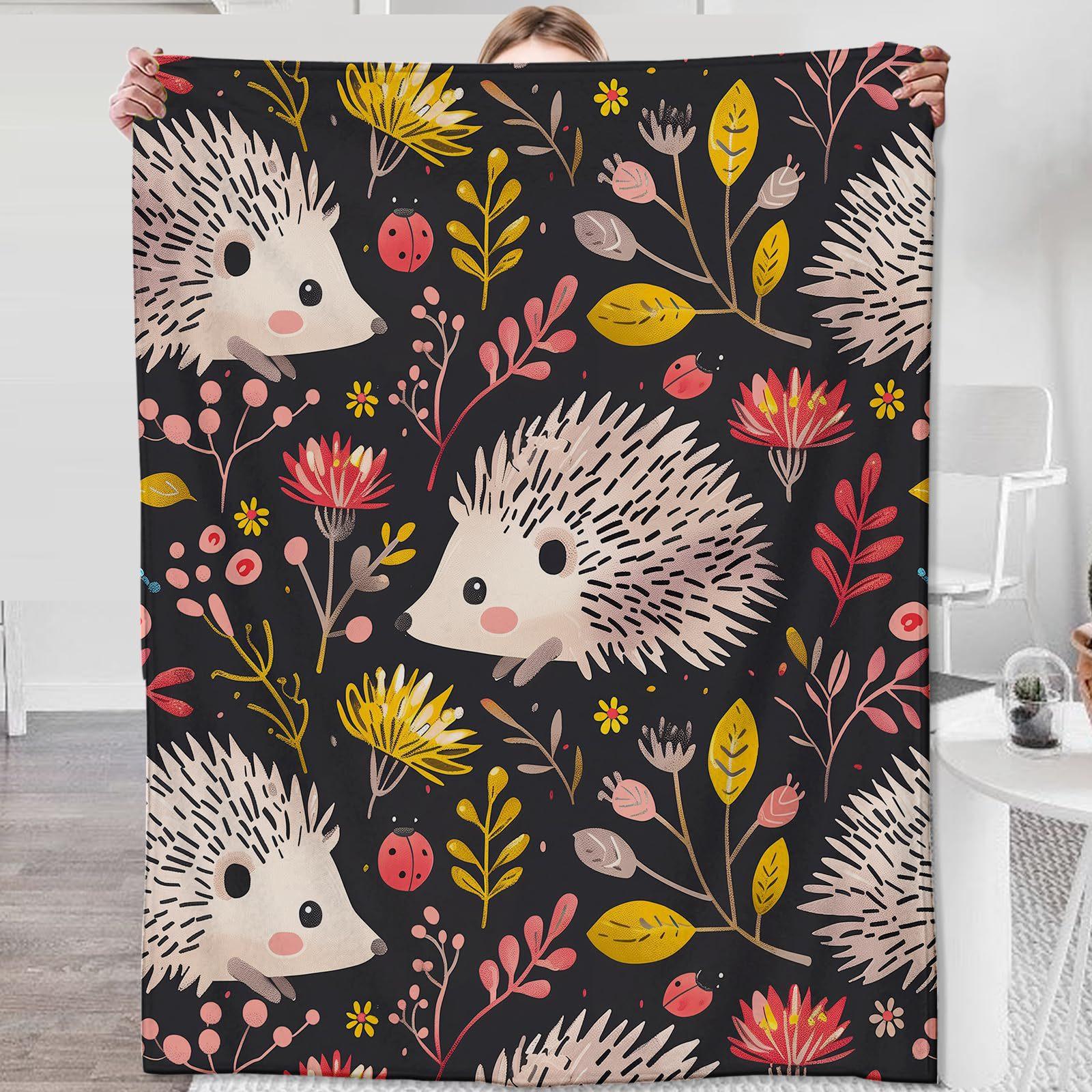 Interesting Reindeer digital-printed polyester Bedroom velvet flannel soft sofa cover blanket Fleece soft sofa cover blankets 75x90cm
Interesting Reindeer digital-printed polyester Bedroom velvet flannel soft sofa cover blanket Fleece soft sofa cover blankets 75x90cm