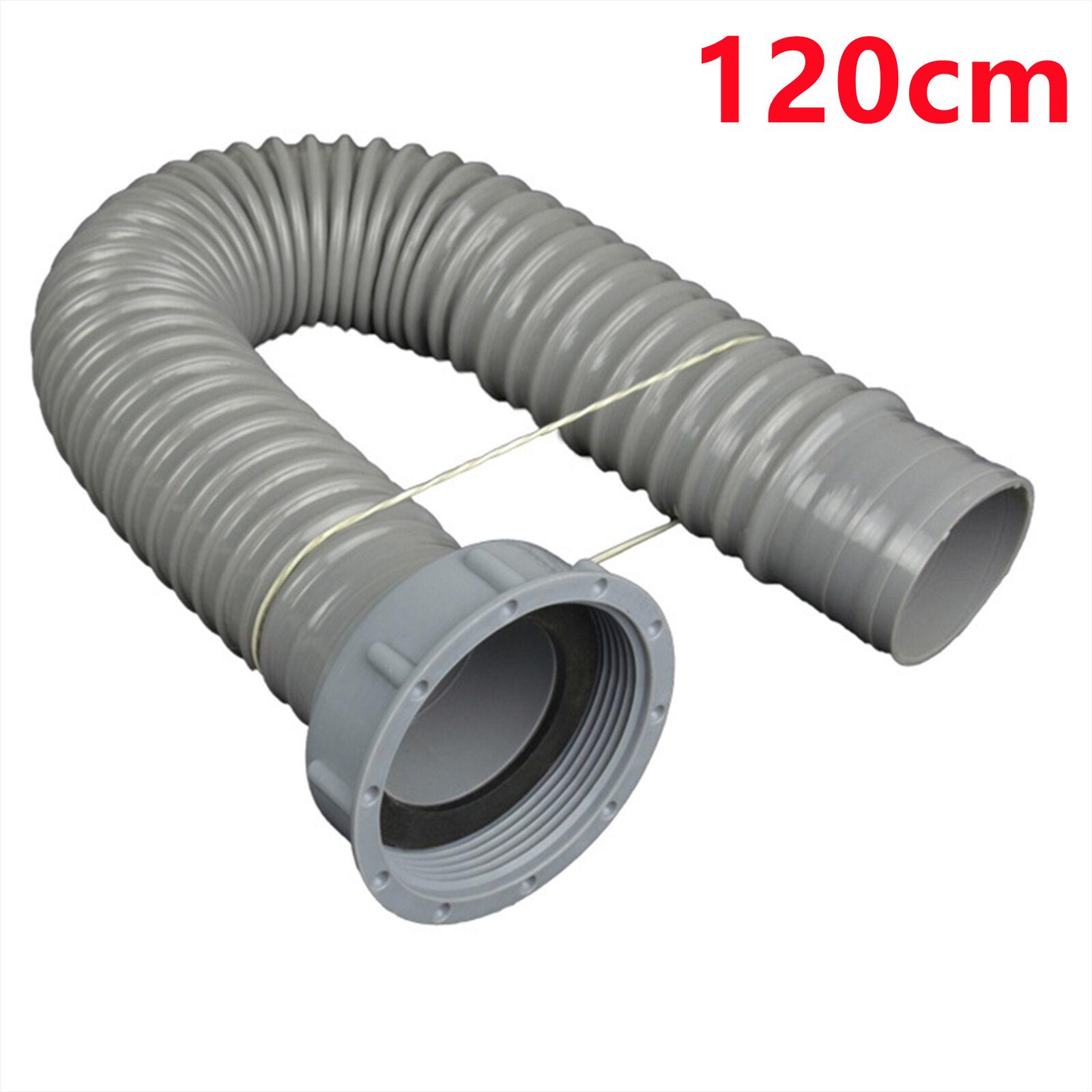 1 шт 58 мм универсальный пластиковый гибкий кухонный фильтр для раковины удлинитель для раковины сливной шланг для ванной комнаты кухни
1 шт 58 мм универсальный пластиковый гибкий кухонный фильтр для раковины удлинитель для раковины сливной шланг для ванной комнаты кухни