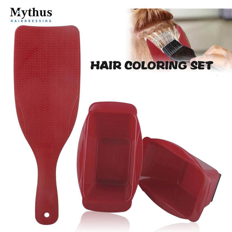 Mythus 3 шт., красная краска для волос, цветная чаша, набор досок, миксер для окраски волос, аппликатор для окрашивания волос, парикмахерские аксессуары для укладки
Mythus 3 шт., красная краска для волос, цветная чаша, набор досок, миксер для окраски волос, аппликатор для окрашивания волос, парикмахерские аксессуары для укладки