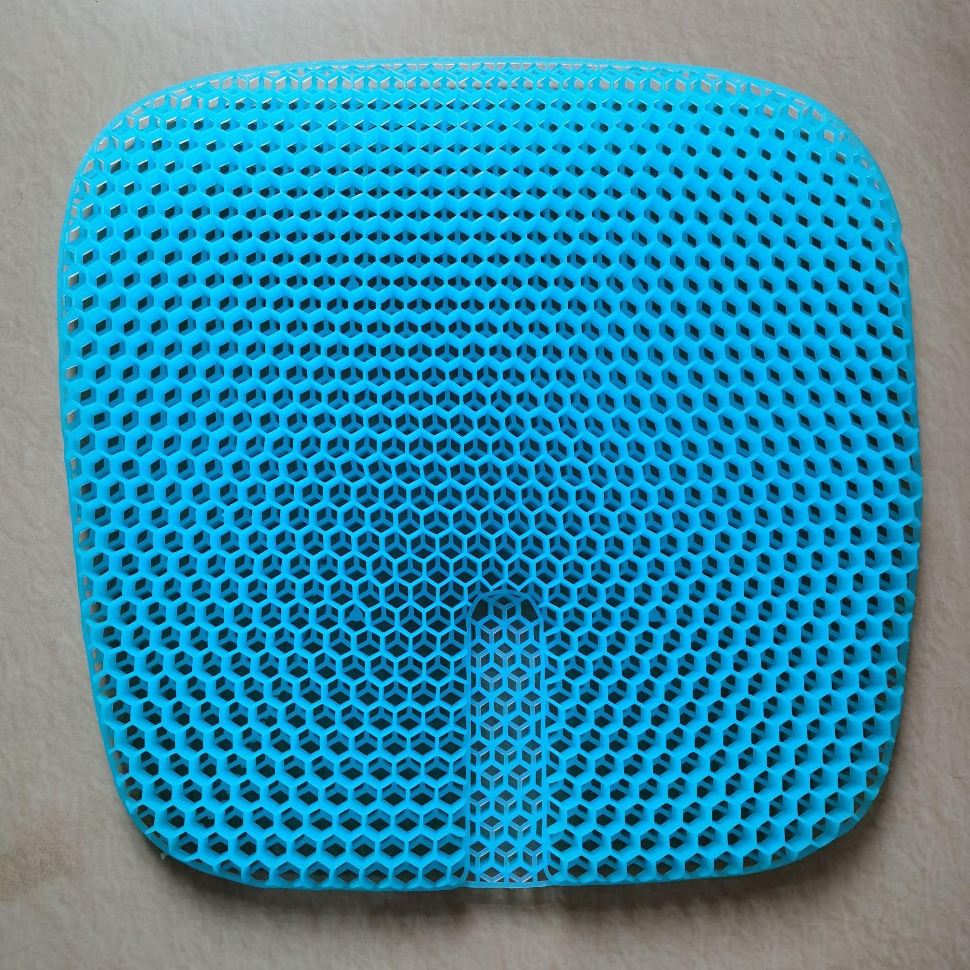 Summer Products, Three Generations of Large Breathable Gel Cushions, Egg Cushions, Ice Cushions, Car Gel Cushions
Summer Products, Three Generations of Large Breathable Gel Cushions, Egg Cushions, Ice Cushions, Car Gel Cushions
