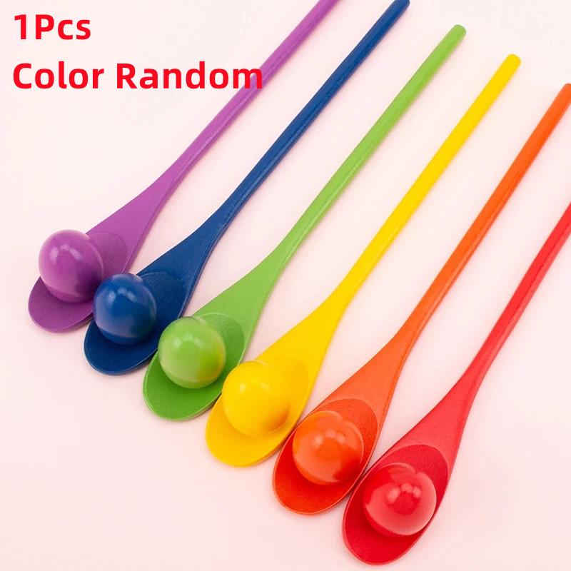 Монтессори Радуга Деревянная Ложка Сенсорная Игрушка Соответствие Цвета Балансовая Игра Детская Ранняя Обучающая Деревянная Игрушка Дошкольные Учебные Пособия
Монтессори Радуга Деревянная Ложка Сенсорная Игрушка Соответствие Цвета Балансовая Игра Детская Ранняя Обучающая Деревянная Игрушка Дошкольные Учебные Пособия