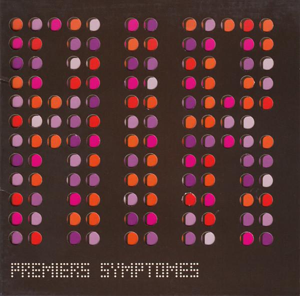 CD AIR Premiers Symptomes 724384724504 Source 1999 Europe Dance Electronica Used
CD AIR Premiers Symptomes 724384724504 Source 1999 Europe Dance Electronica Used