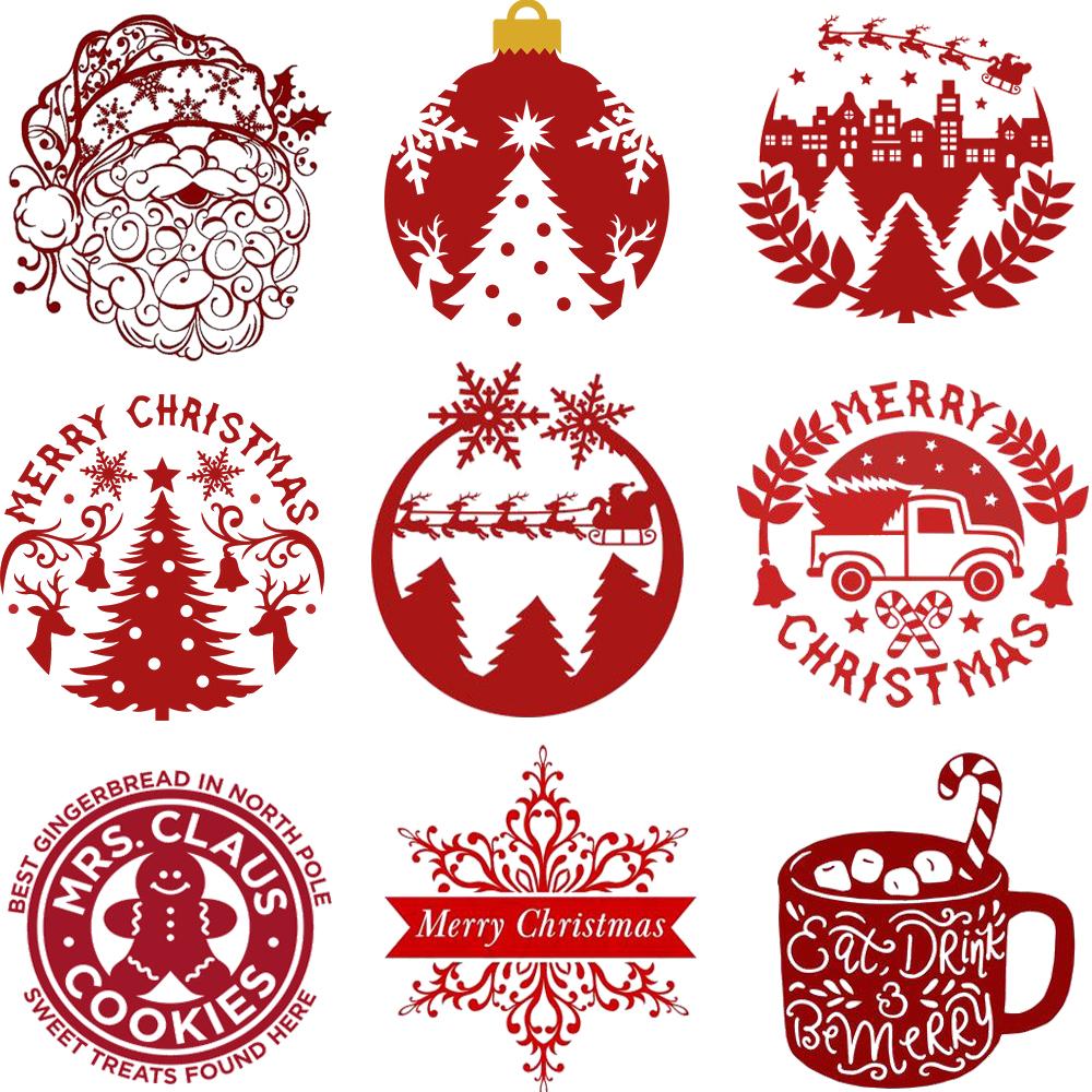 Олень Санта красный печатный термопереводной моющийся стикер детская одежда скатерть сумка нашивка для дома новогодняя вечеринка подарочные коробки украшения
Олень Санта красный печатный термопереводной моющийся стикер детская одежда скатерть сумка нашивка для дома новогодняя вечеринка подарочные коробки украшения