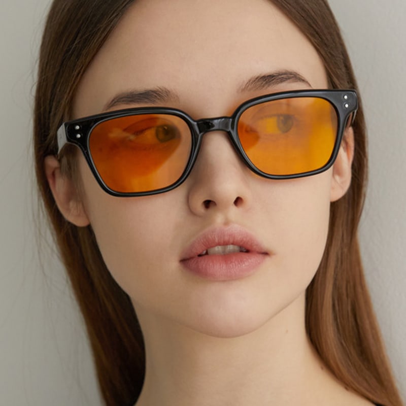 One Brilliant Harrison-OB263-Orange Tint FREE
One Brilliant Harrison-OB263-Orange Tint FREE