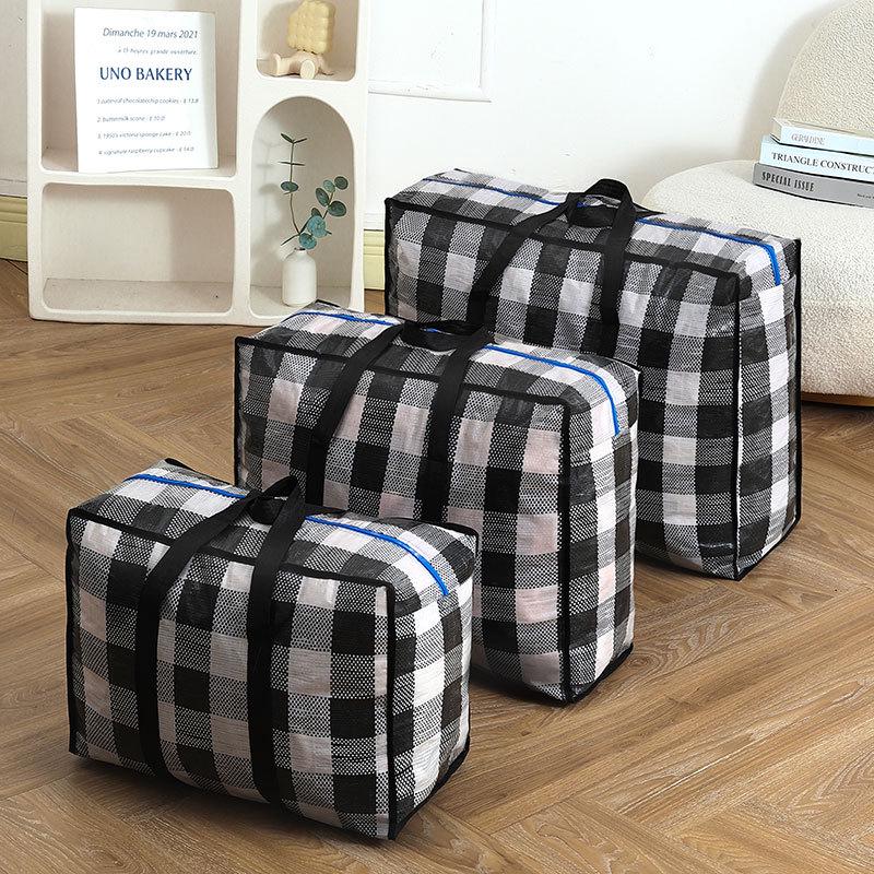 Сумки для переезда с узором под змеиную кожу и толстыми ручками Extra Large 88x56x25CM
Сумки для переезда с узором под змеиную кожу и толстыми ручками Extra Large 88x56x25CM