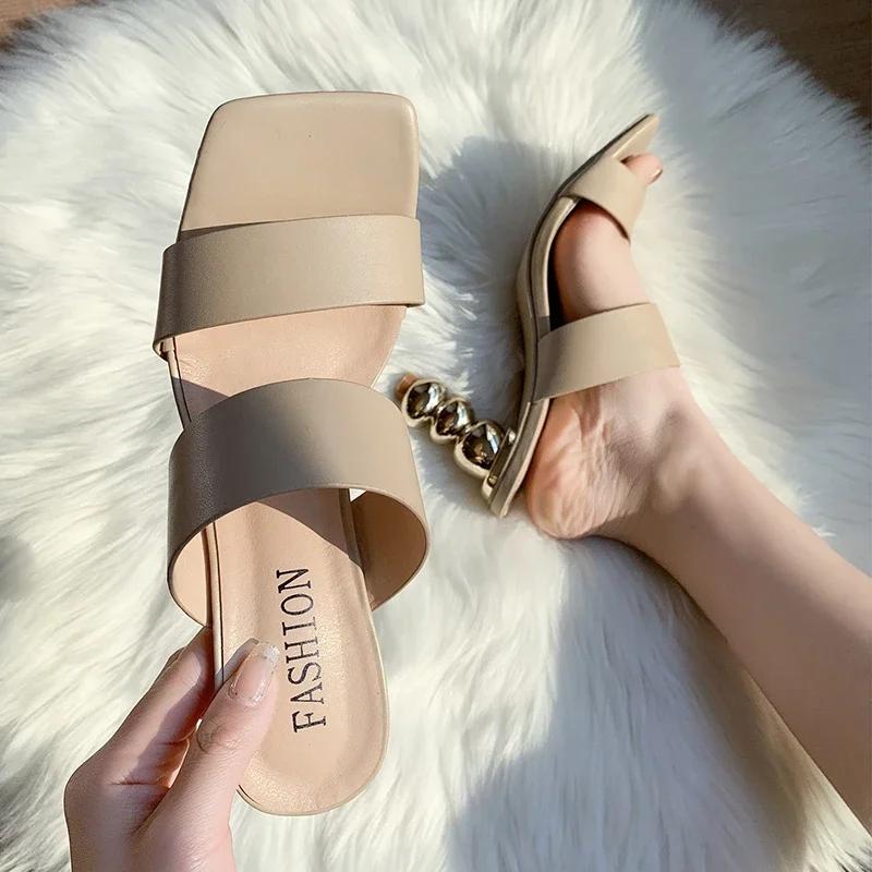 fashion New Fashion Summer Sexy Women Elegant Style High Heel Sandals Peep Toe High Shoes Chunky Heel Shoes Lady Thick Heel
fashion New Fashion Summer Sexy Women Elegant Style High Heel Sandals Peep Toe High Shoes Chunky Heel Shoes Lady Thick Heel