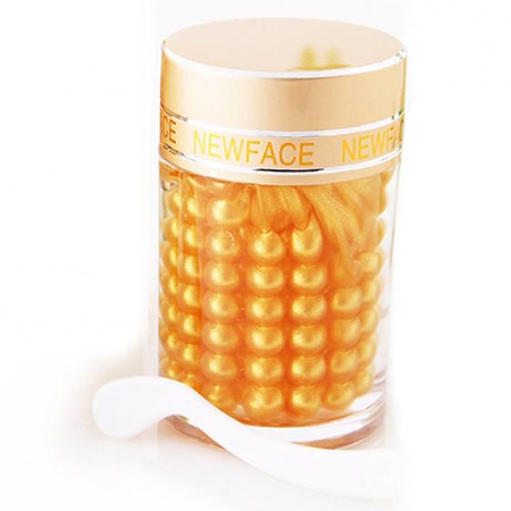 30 г крем для глаз, увлажняющий, восстанавливающий против морщин, темных кругов, косметический уход за кожей 3
30 г крем для глаз, увлажняющий, восстанавливающий против морщин, темных кругов, косметический уход за кожей 3