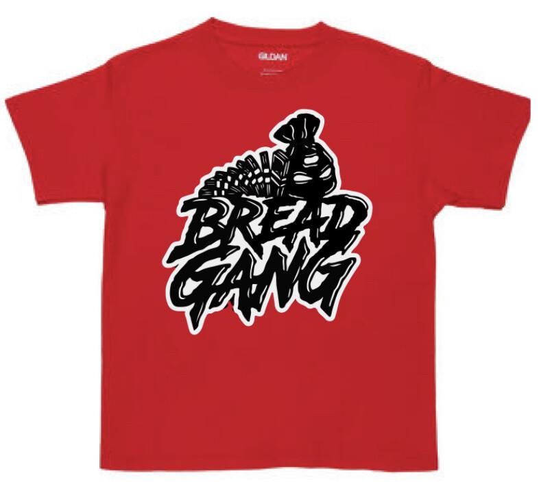 Moneybagg Yo Bread Gang T Shirt CMG S-5XL New Rap Hip Hop Merch 2023 Unisex T-Shirt S
Moneybagg Yo Bread Gang T Shirt CMG S-5XL New Rap Hip Hop Merch 2023 Unisex T-Shirt S