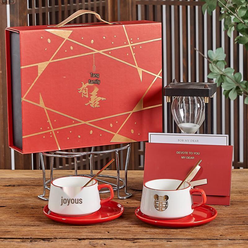 Wedding Couple Coffee Cup and Saucer Set
Wedding Couple Coffee Cup and Saucer Set