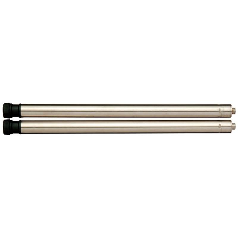 Snow Peak Snow Peak стол аксессуар низкий стиль железный гриль стол 400 ножки комплект CK 112
Snow Peak Snow Peak стол аксессуар низкий стиль железный гриль стол 400 ножки комплект CK 112