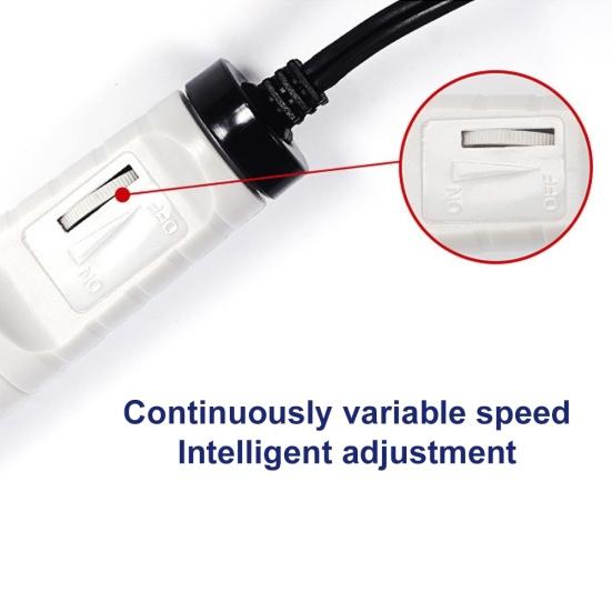 Yousheng Mini Punching Engraving Electric Drill Adjustable Speed Grinder Pen Cutting Tool
Yousheng Mini Punching Engraving Electric Drill Adjustable Speed Grinder Pen Cutting Tool