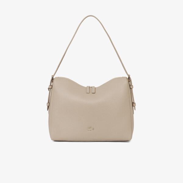 Lacoste Large Shopper Bag C87 Beige Js
Lacoste Large Shopper Bag C87 Beige Js