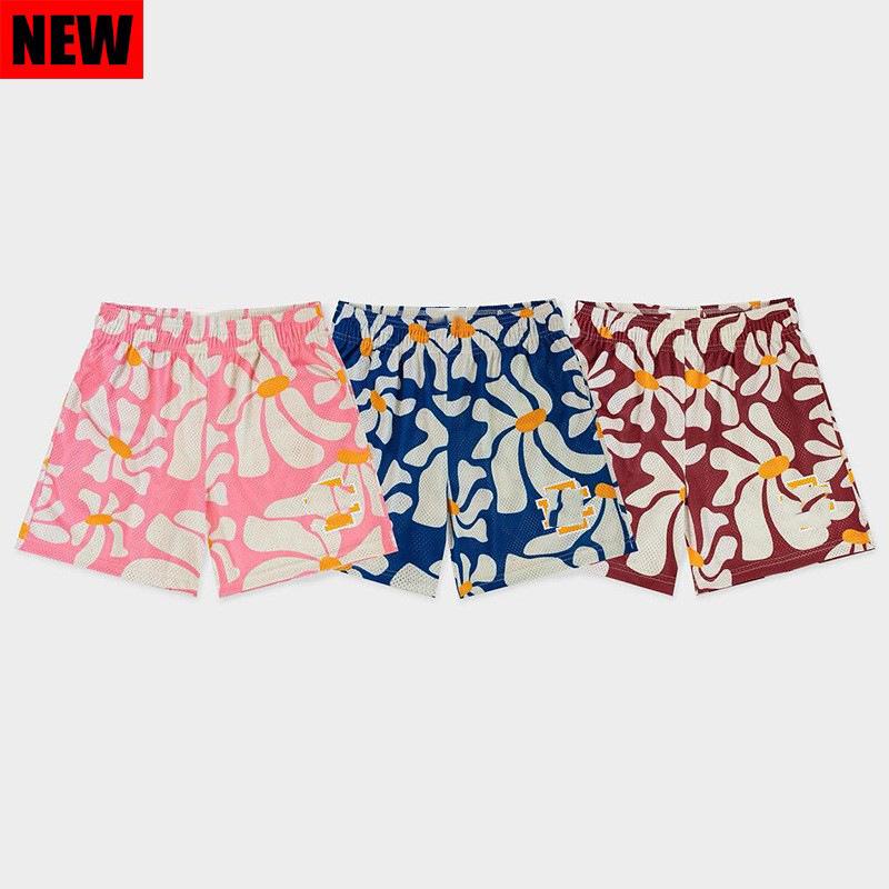 Men s American Trend Fitness Mesh Shorts: Casual, Muscle Training, Running & Sportswear S бордовий
Men s American Trend Fitness Mesh Shorts: Casual, Muscle Training, Running & Sportswear S бордовий