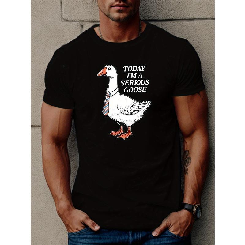 European sizes Men s Short Sleeve T-shirt Summer T-shirt Top 4XL
European sizes Men s Short Sleeve T-shirt Summer T-shirt Top 4XL