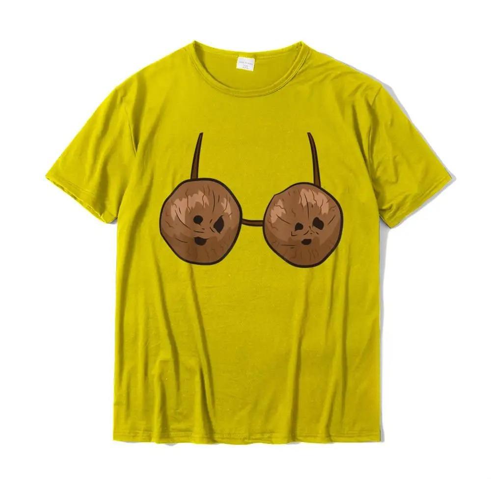 Womens Tshirt with Coconut Print Summer Style Women Clothing Fashion Graphic T Shirts Summer Streetwear Aesthetic Clothes Y2K 4XL
Womens Tshirt with Coconut Print Summer Style Women Clothing Fashion Graphic T Shirts Summer Streetwear Aesthetic Clothes Y2K 4XL