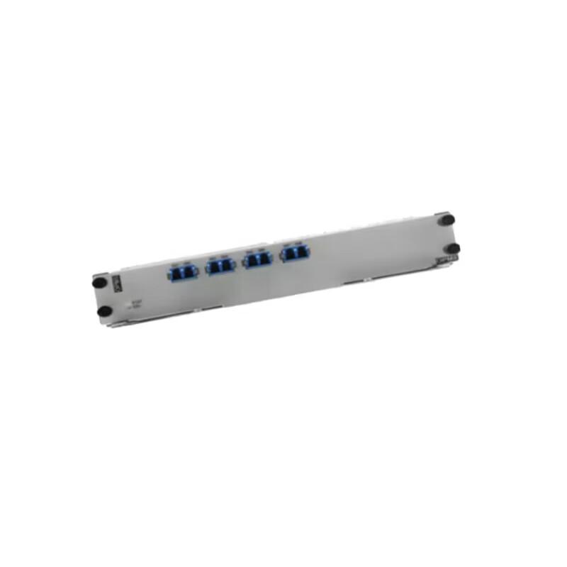 Huawei TMB1OPM8 8-Channel Optical Power Detection Board
Huawei TMB1OPM8 8-Channel Optical Power Detection Board